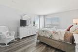 5800 N Ocean Blvd. - Photo 19