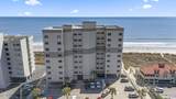 5800 N Ocean Blvd. - Photo 2