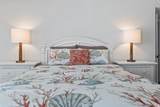 5800 N Ocean Blvd. - Photo 21