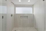 5800 N Ocean Blvd. - Photo 23