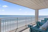 5800 N Ocean Blvd. - Photo 35