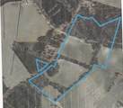 36.4ac Black Creek Rd. - Photo 3