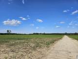 62.88 Acres-TBD Farguson Rd. - Photo 2