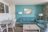 4800 S Ocean Blvd. - Photo 10