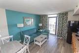 4800 S Ocean Blvd. - Photo 11