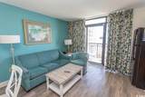4800 S Ocean Blvd. - Photo 12
