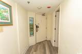 4800 S Ocean Blvd. - Photo 13