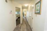 4800 S Ocean Blvd. - Photo 14
