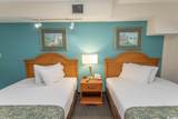 4800 S Ocean Blvd. - Photo 15