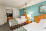 4800 S Ocean Blvd. - Photo 16