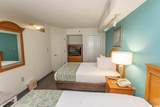 4800 S Ocean Blvd. - Photo 17