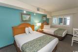 4800 S Ocean Blvd. - Photo 18