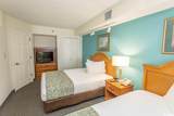 4800 S Ocean Blvd. - Photo 19