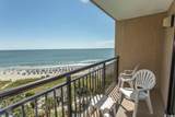 4800 S Ocean Blvd. - Photo 2