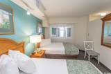 4800 S Ocean Blvd. - Photo 20