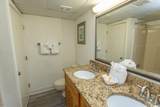 4800 S Ocean Blvd. - Photo 21