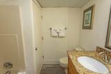 4800 S Ocean Blvd. - Photo 22