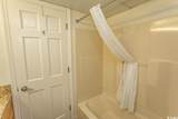 4800 S Ocean Blvd. - Photo 23