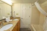 4800 S Ocean Blvd. - Photo 24