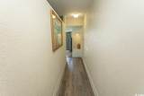 4800 S Ocean Blvd. - Photo 25