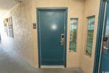 4800 S Ocean Blvd. - Photo 26