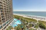 4800 S Ocean Blvd. - Photo 27