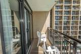 4800 S Ocean Blvd. - Photo 28