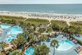4800 S Ocean Blvd. - Photo 29