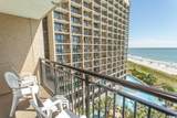 4800 S Ocean Blvd. - Photo 3