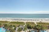 4800 S Ocean Blvd. - Photo 30