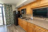 4800 S Ocean Blvd. - Photo 5