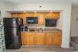 4800 S Ocean Blvd. - Photo 6