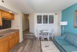4800 S Ocean Blvd. - Photo 7