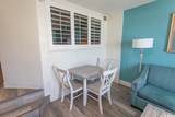 4800 S Ocean Blvd. - Photo 8