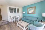 4800 S Ocean Blvd. - Photo 9
