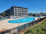 5905 Highway 17 South - Photo 1