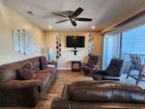 5905 Highway 17 South - Photo 10