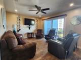 5905 Highway 17 South - Photo 11
