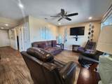 5905 Highway 17 South - Photo 12