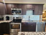 5905 Highway 17 South - Photo 13