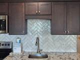 5905 Highway 17 South - Photo 14
