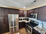 5905 Highway 17 South - Photo 15