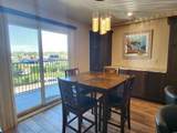 5905 Highway 17 South - Photo 16