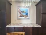 5905 Highway 17 South - Photo 17