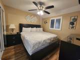 5905 Highway 17 South - Photo 18