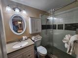 5905 Highway 17 South - Photo 19