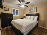 5905 Highway 17 South - Photo 20