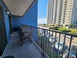 5905 Highway 17 South - Photo 22