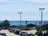 5905 Highway 17 South - Photo 23