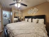 5905 Highway 17 South - Photo 5